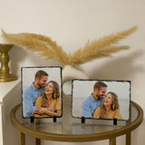 Bild auf Naturstein - eilstore.com