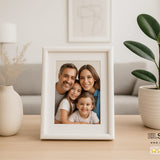 Bilder mit Rahmen - eilstore.com