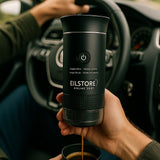 EILPRESSO To Go - eilstore.com