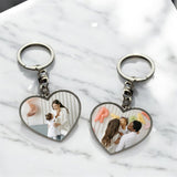 HERZ - eilstore.com