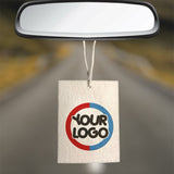 Personalisierbarer Duftbaum - eilstore.com