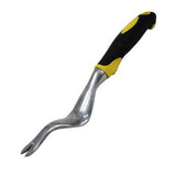 Unkrautentferner - Set – Komplettset für präzise Gartenarbeit - eilstore.com