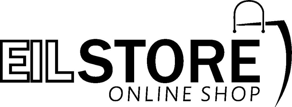 Trends - eilstore.com