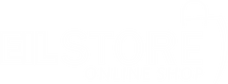 eilstore.com