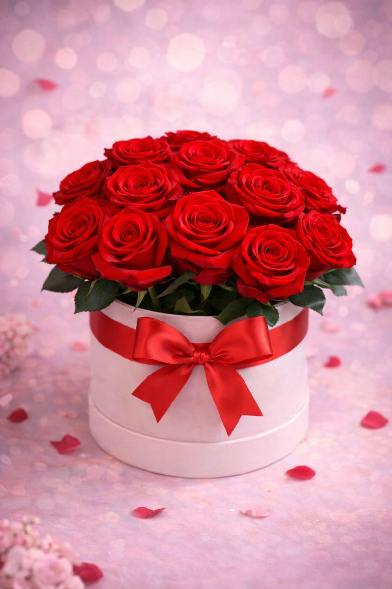 Blumen Topf - eilstore.com