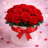 Blumen Topf - eilstore.com