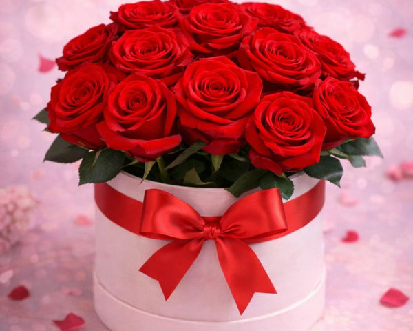 Blumen Topf - eilstore.com