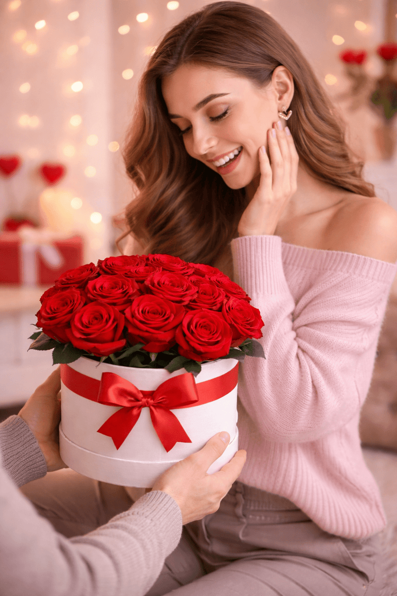 Blumen Topf - eilstore.com