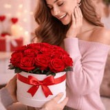 Blumen Topf - eilstore.com