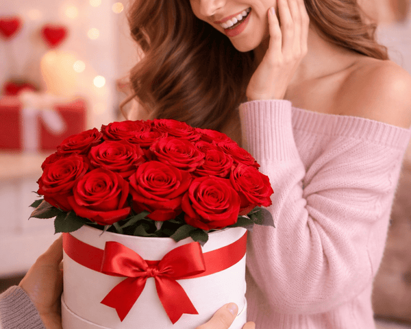 Blumen Topf - eilstore.com