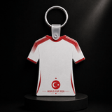Fussball Trikot Schlüsselanhänger - eilstore.com