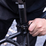 High - Performance Electric Bike – 1000W, 26x4.0 Fat Tire - eilstore.com