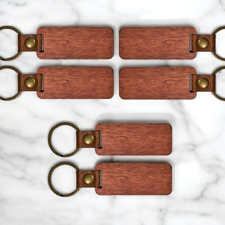 HOLZSCHLÜSSELANHÄNGER - eilstore.com
