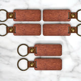 HOLZSCHLÜSSELANHÄNGER - eilstore.com