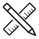 Item Personalization - eilstore.com