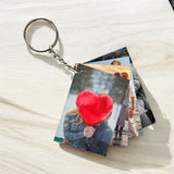 Minialbum mit 8 Fotos - eilstore.com