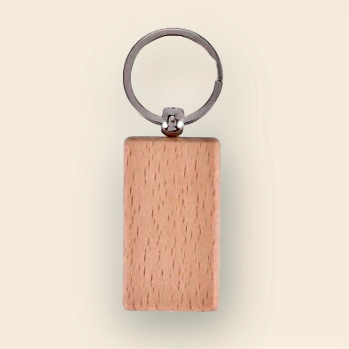 Schlüsselanhäner - eilstore.com