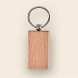 Schlüsselanhäner - eilstore.com