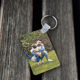 Tag4U – Personalisierter Schlüsselanhänger für jeden Anlass - eilstore.com