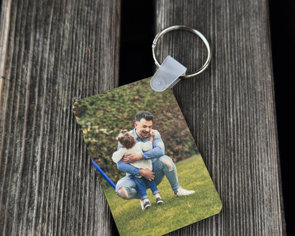 Tag4U – Personalisierter Schlüsselanhänger für jeden Anlass - eilstore.com