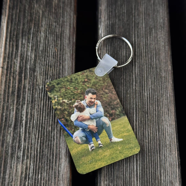 Tag4U â Personalisierter SchlĂŒsselanhĂ€nger fĂŒr jeden Anlass - eilstore.com