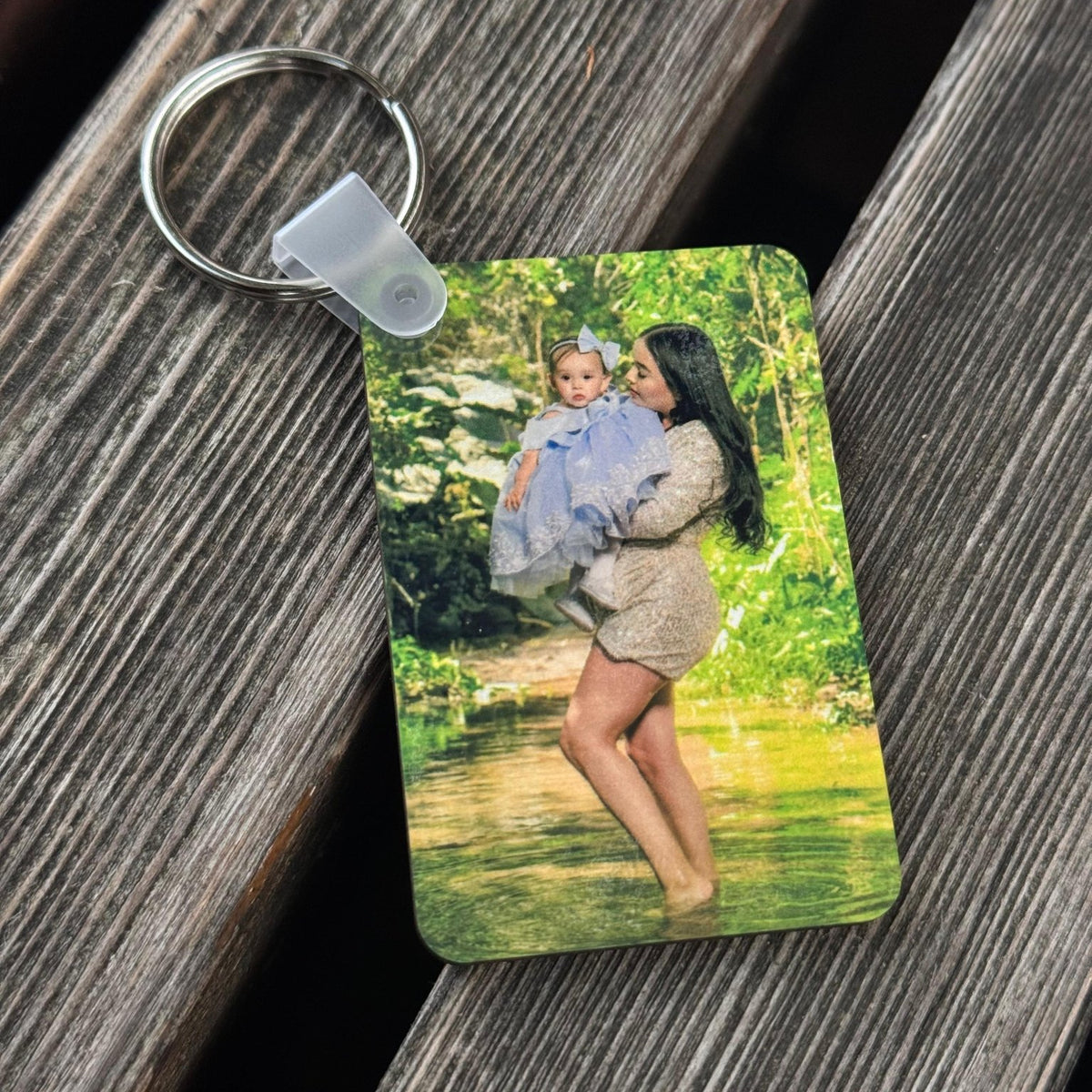 Tag4U – Personalisierter Schlüsselanhänger für jeden Anlass - eilstore.com