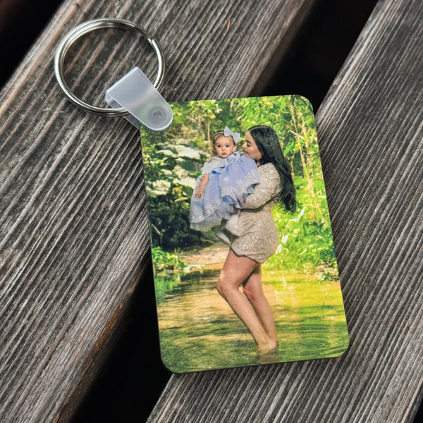 Tag4U – Personalisierter Schlüsselanhänger für jeden Anlass - eilstore.com